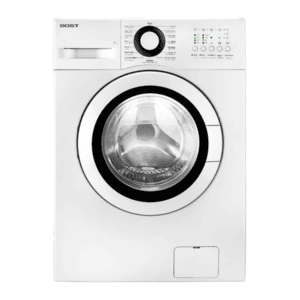 ماشین لباسشویی بست 7 کیلوگرم مدل BW-711-10