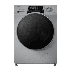 ماشین لباسشویی 8 کیلوگرم کندی مدل PFC-846-S