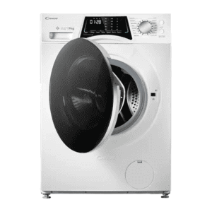 ماشین لباسشویی 9 کیلوگرم کندی مدل PFC-946-W