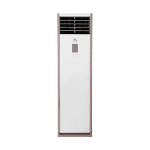 کولر گازی ایستاده ایوولی 60000 مدل EVFS–60K-MD1