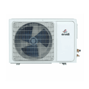 کولر گازی 36000 ایوولی مدل EVCIS-36K-MD-1S
