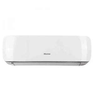 کولر گازی هایسنس 12000 اینورتر مدل AS-12UW
