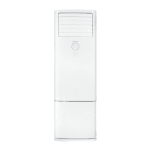 کولر گازی ایستاده 48000 پاکشوما مدل MPFI48CH