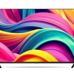 TCL HDTV 32D3400 TELEVISION 32 INCHES