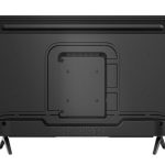 TCL HDTV 32D3400 TELEVISION 32 INCHES