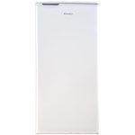 یخچال 11 فوت هیمالیا مدل HRED240