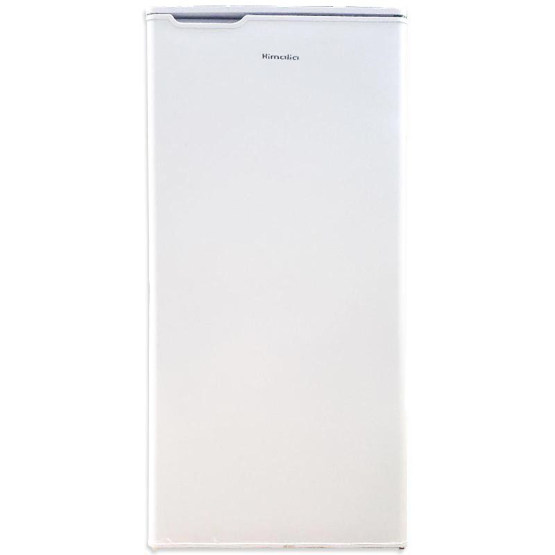 یخچال 11 فوت هیمالیا مدل HRED240