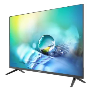 تلویزیون ال ای دی ایکس ویژن مدل 43XC775 سایز 43 اینچ