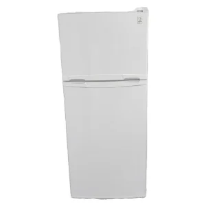 یخچال فریزر پارس مدل دو درب 1700 سفید