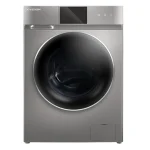 ماشین لباسشویی ایکس ویژن مدل TV102-ASD