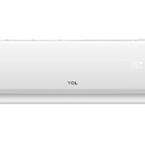 کولر گازی12 هزار تی سی ال مدلTAC-12CHSA/TPH11I