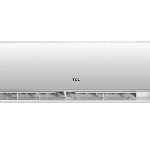 کولر گازی18 هزار تی سی ال مدلTAC-18CHSA/TPH11I