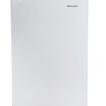 یخچال 9 فوت هیمالیا مدل HRED190