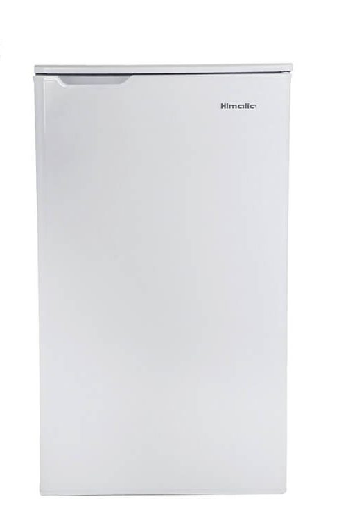 یخچال 9 فوت هیمالیا مدل HRED190