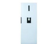 یخچال تک نوفراست پارس مدل بوران پلاس