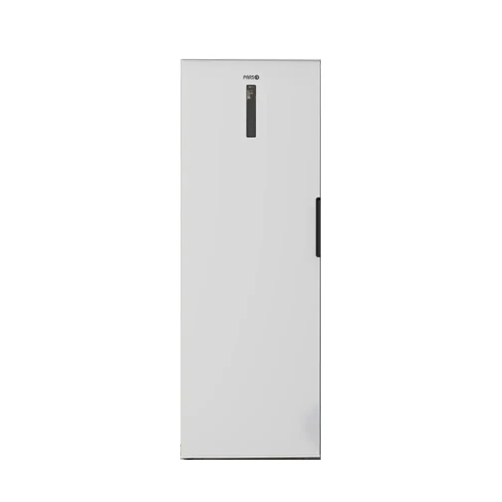 فریزر پارس مدل نوفراست بوران پلاس