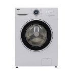 ماشین لباسشویی بست مدل BW-702-10