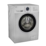 ماشین لباسشویی اتوماتیک بست مدل 13-712 BW