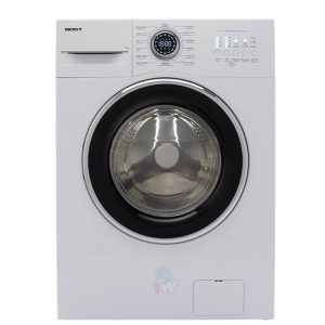 ماشین لباسشویی بست مدل BW-702-10 ظرفیت 7 کیلویی