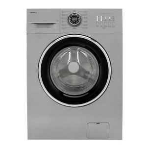 ماشین لباسشویی اتوماتیک بست مدل 13-712 BW ظرفیت 7 کیلوگرم