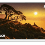 تلویزیون ال ای دی سام مدل UA43C5300TH