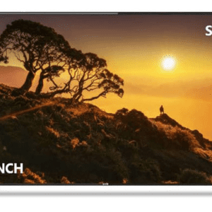 تلویزیون ال ای دی سام مدل UA43C5300TH