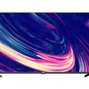 تلویزیون ال ای دی سام مدل UA43C5300TH سایز 43 اینچ