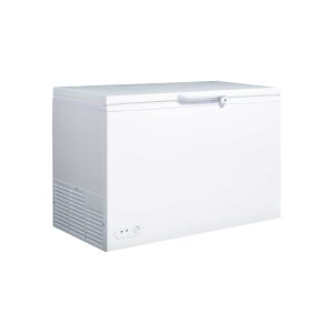 فریزر صندوقی هیمالیا مدل VCF275