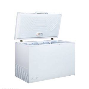 فریزر صندوقی هیمالیا مدل VCF275