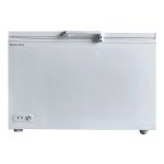 فریزر صندوقی هیمالیا مدل VCF275