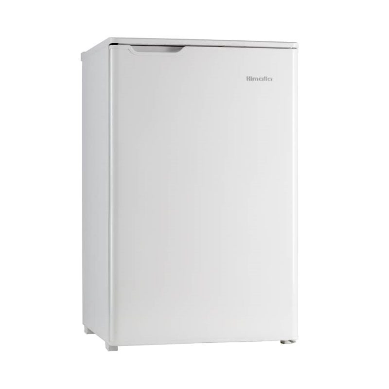 يخچال 7 فوت هيماليا مدل R160AEG