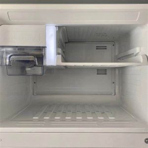 یخچال فریزر هیمالیا مدل TFM-850تیتانیوم