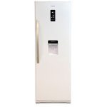 یخچال هیمالیا مدل آیس پول سایز 17 فوت