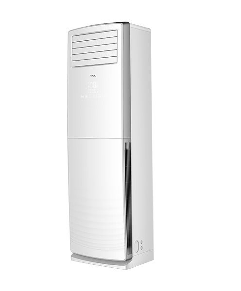 کولر گازی42 هزار تی سی ال مدلTAC-42CHFA/FHI 1 کولر گازی42 هزار تی سی ال مدلTAC-42CHFA/FHI