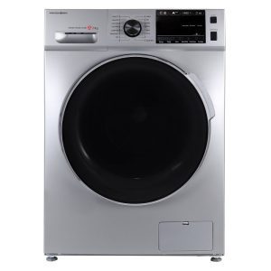 ماشین لباسشویی پاکشوما BWF 40902 ST