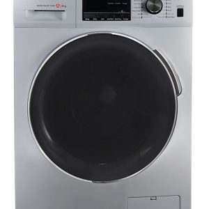 ماشین لباسشویی پاکشوما BWF 40804 ST