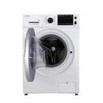 ماشین لباسشویی پاکشوما TFI-94401 WT