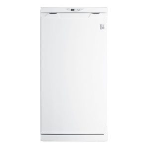 یخچال پارس مدل سه ستاره ۱۳۰۰ سفید 4 یخچال پارس مدل سه ستاره ۱۳۰۰ سفید