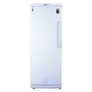 فریزر پارس 1700 نوفراست مدل اوان رنگ سفید