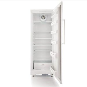 یخچال پارس مدل لاردر ۱۷۰۰ بدون آبسردکن (اوان)