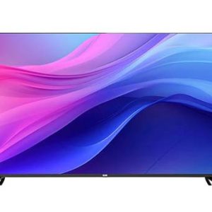 تلوزیون ال ای دی 4K-UHD سام مدل 50CU7500
