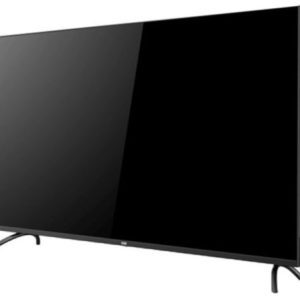 تلوزیون ال ای دی 4K-UHD سام مدل 50CU7500 سایز 50 اینچ