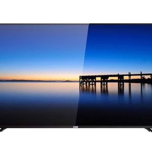 تلوزیون ال ای دی 4K-UHD سام مدل 50CU7500 سایز 50 اینچ