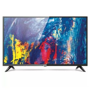 تلویزیون ال ای دی سام الکترونیک مدل UA32C4600TH