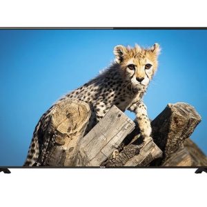 تلویزیون ال ای دی سام الکترونیک مدل UA43C5800CC سایز 43 اینچ