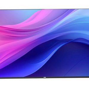 تلویزیون ال ای دی 4K-UHD سام الکترونیک 55CU7570 مدل 55اینچ