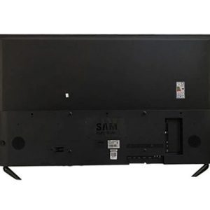تلویزیون LED سام مدل UA32C4500TH سایز 32 اینچ