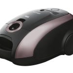 جاروبرقی سام مدل VC- 9920 با قدرت 2000 وات