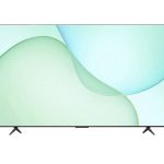 تلویزیون QLED هوشمند تی سی ال مدل 65C655