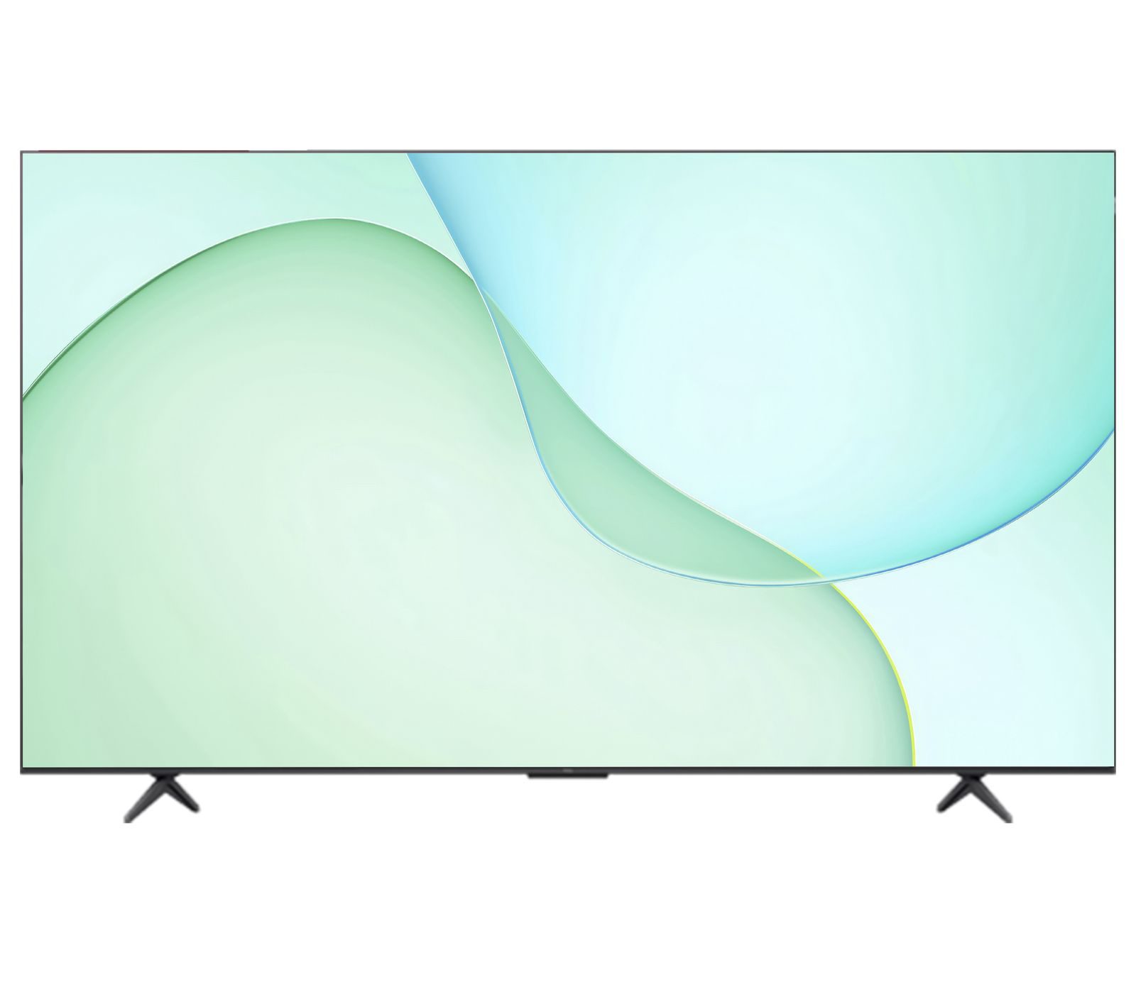 تلویزیون QLED هوشمند تی سی ال مدل 65C655